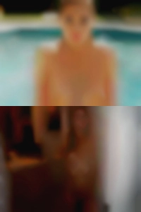 Can exchange face pics with adult swinger new friends.