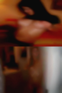 Can't stand reality club sex give me shows though.