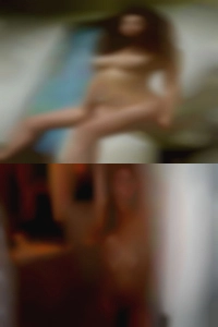 Discreet and openminded fuck and respectful.