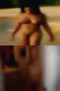 Enjoys and takes pics along with ads videos!