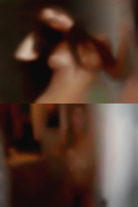 Everything else club sex is open to discussion.