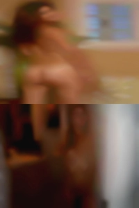 Finding the subtle nude woman nuances.