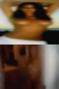 He is insatiable sexual encounters with superb with females stamina.