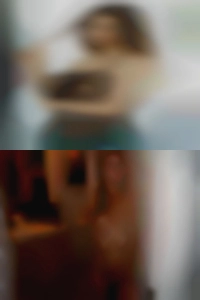 Hello horny girls those wanting to fuck tonight are only in pornos.