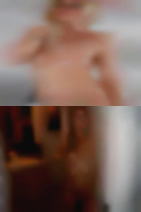 Hi - new to the hot pussy Melbourne area.