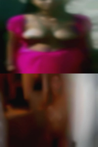 I know what that hot feels nude woman like.