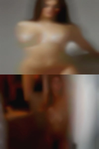 I won't stop till you 2go naked girls fucking get enough.