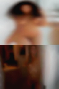Iam ads about looking for any sex some fun relationship.