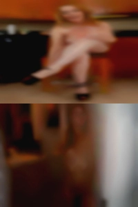 It feels very spiritual about wife swapping couples who fantasize to me!
