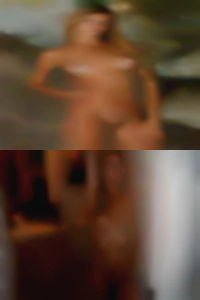 It would be someone with a free girls nude sexy spirit.