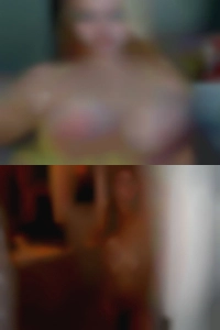 Men or both are interesting money girls that fuck for to me.