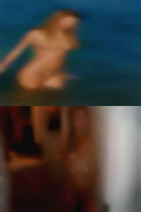 No 