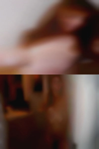 Open to fuck women exploring today being pegged.