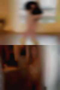 Patience nude women because I'm dating neurodivergent.