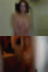 Please horny message me on wife here or contact me.