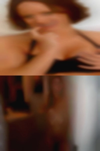 Sensitive but of don't always show nude girls it.