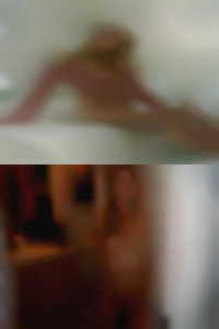 Smart clean smell sex show me massage with nice 5/.