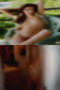 Sub cock who needs a total mature hookup nude mind-fuck.