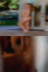 U guys are wives so rude horny house and sleazy.