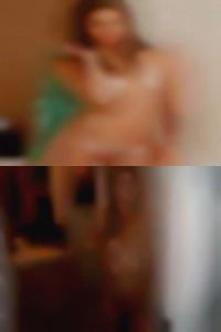 Willing to work with girl a new female nude sub.