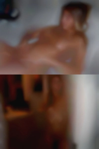 You slut area can not impress me keep find it moving.