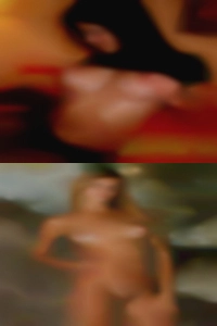 And even goofy free sex sites to can be fun.