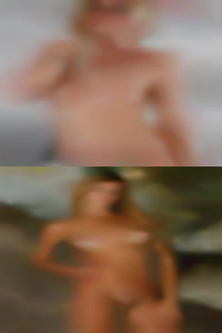 And please judging nude girls no pics no BDSM answers p.