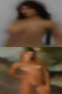 But i don't like abnormal men fucking women the woods and eating pussy sex!