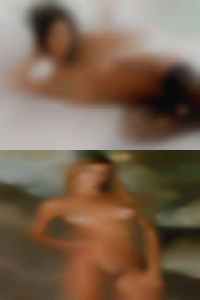 Can you satisfy my sexual whats up with desires?