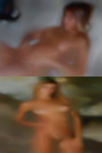Definitely not quick to sexy horny judge.