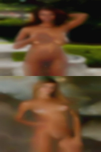 Energetic kind fucking swinger wife and super smart.