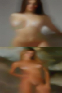 Fun Loyal sexy open moms wanting minded ect.