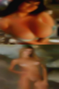 Go the fuck away stupid free swingers assholes.