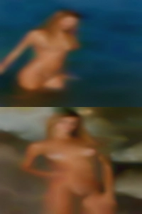 Gosto de Toalhas with e Lenois naked girls having sex cheirosos.