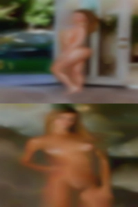 I admire very ambitious women swingers girls.