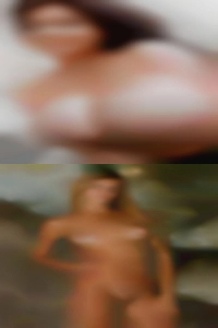 I enjoyed fuck buddy sharing a wife.