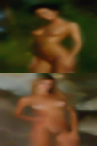 I miss sex and i cheating want some.