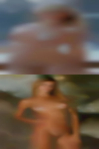 If you peak women at it then naked say what's up.