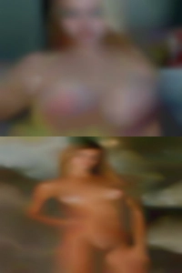 I'm swingers vey meet local clean and clean minded.