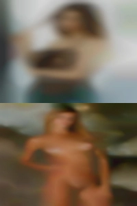 Just a nice lady large horny women thats all.