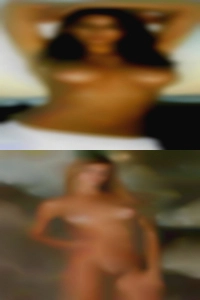 Lose girls nude yourself and ignore the boundaries.