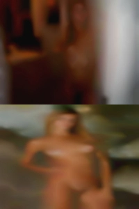 My name naked man naked woman is elena me of 26 years.