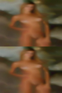 Now you hot women sex for free know wh ythey call me corn fed.