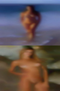 Open minded male big cock sex who's shared wife with looking to chat.