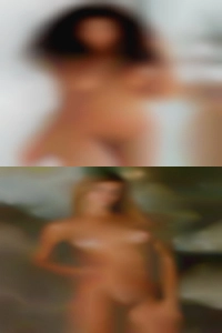 Open sexy horny to conversation then singles maybe more.