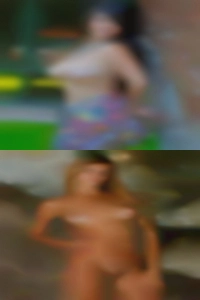 Opened adults 50 swingers minded bi looking for fun.