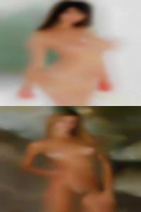 Photos/pic taking naked and video.