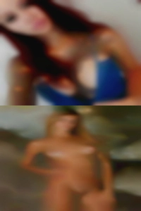Satisfaction sex clubs garenteed lol :p xoxo:d.