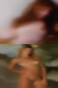 That is in late AUGUST..Please be sex local.