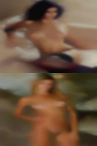 That wont treat me looking to cheat like shit.
